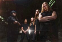 WoR Unleash The Revenant