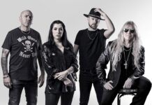 IT’sALIE’s Wild Game