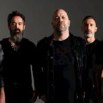 Bad Wolves