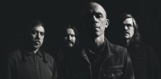 Converge