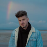 Damien McFly ‘Years and Years’ New Single Damien McFly