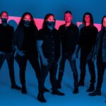 Textures’ Vanishing Twin Ahead of January UK Tour