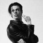 Yungblud: 10 Things You Need to Know About Dom Harrison YUNGBLUD