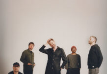 Kaiser Chiefs