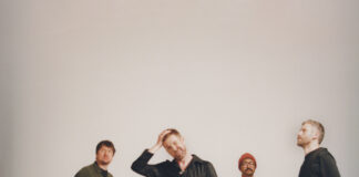 Kaiser Chiefs