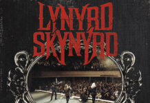 Lynyrd Skynyrd
