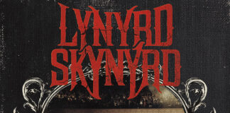 Lynyrd Skynyrd