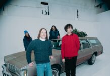 The All-American Rejects