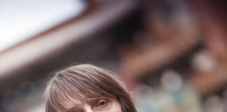 Gary 'Mani' Mounfield