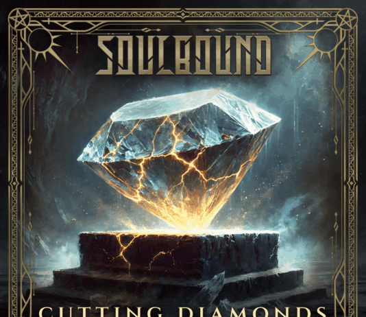 Cutting Diamonds with Soulbound