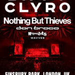 Biffy Clyro