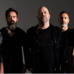 Finger Eleven & SOil UK Tour Announced Finger Eleven