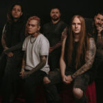 LORNA SHORE