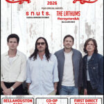 Kings of Leon