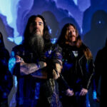 Machine Head
