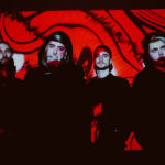 Cabin Boy Jumped Ship Return With Explosive ‘Chemicals’ Single Cabin Boy Jumped