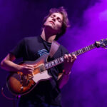 Guitar Virtuoso Matteo Mancuso to Headline his Largest London Concert in 2026