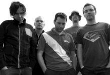 The Pineapple Thief Box Set Review: Retracing Our Steps The Pineapple Thief