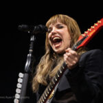 Halestorm, Bloodywood and Kelsey Karter: The New Wave Is Here Halestorm