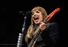 Halestorm