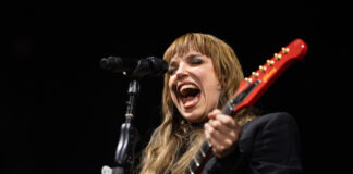 Halestorm