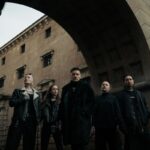 ATLAS Drop Heavy New Single ‘Coven of Two’ ATLAS