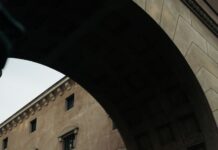 ATLAS Drop Heavy New Single ‘Coven of Two’ ATLAS