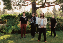 THE DEVIL WEARS PRADA