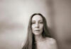 New Jarboe Sightings following UK Tour Jarboe