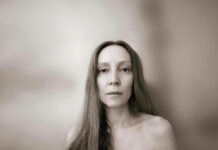 Former Swans Musicians – Led by Jarboe – Announce UK Tour