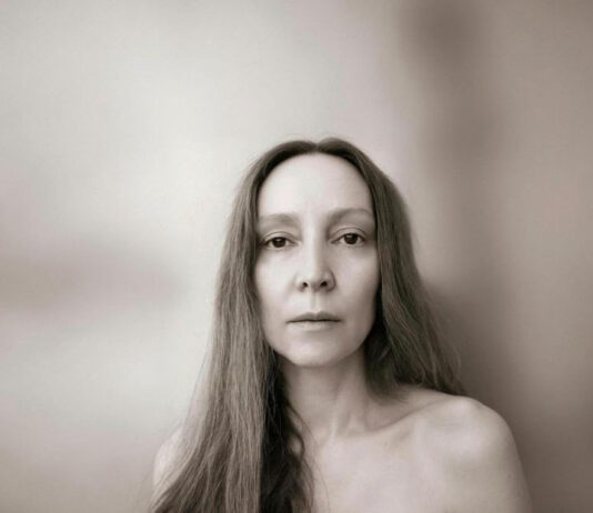 Former Swans Musicians – Led by Jarboe – Announce UK Tour