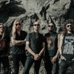 SOEN Announce New Album Reliance & Share ‘Discordia’ SOEN