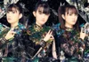 BABYMETAL