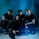 Night Thieves