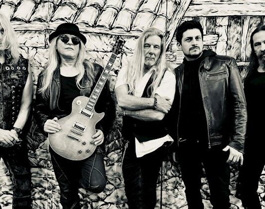 Stonetrip Announce The Fight EP Stonetrip