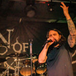 Born of Osiris