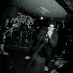 357 Homicide Headline Sold Out Slam Show in Slamchester .357 Homicide