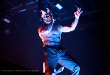 Slaughter to Prevail