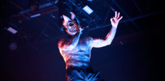 Slaughter to Prevail