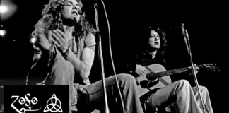 Led_Zeppelin