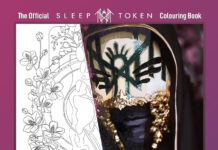 Sleep Token
