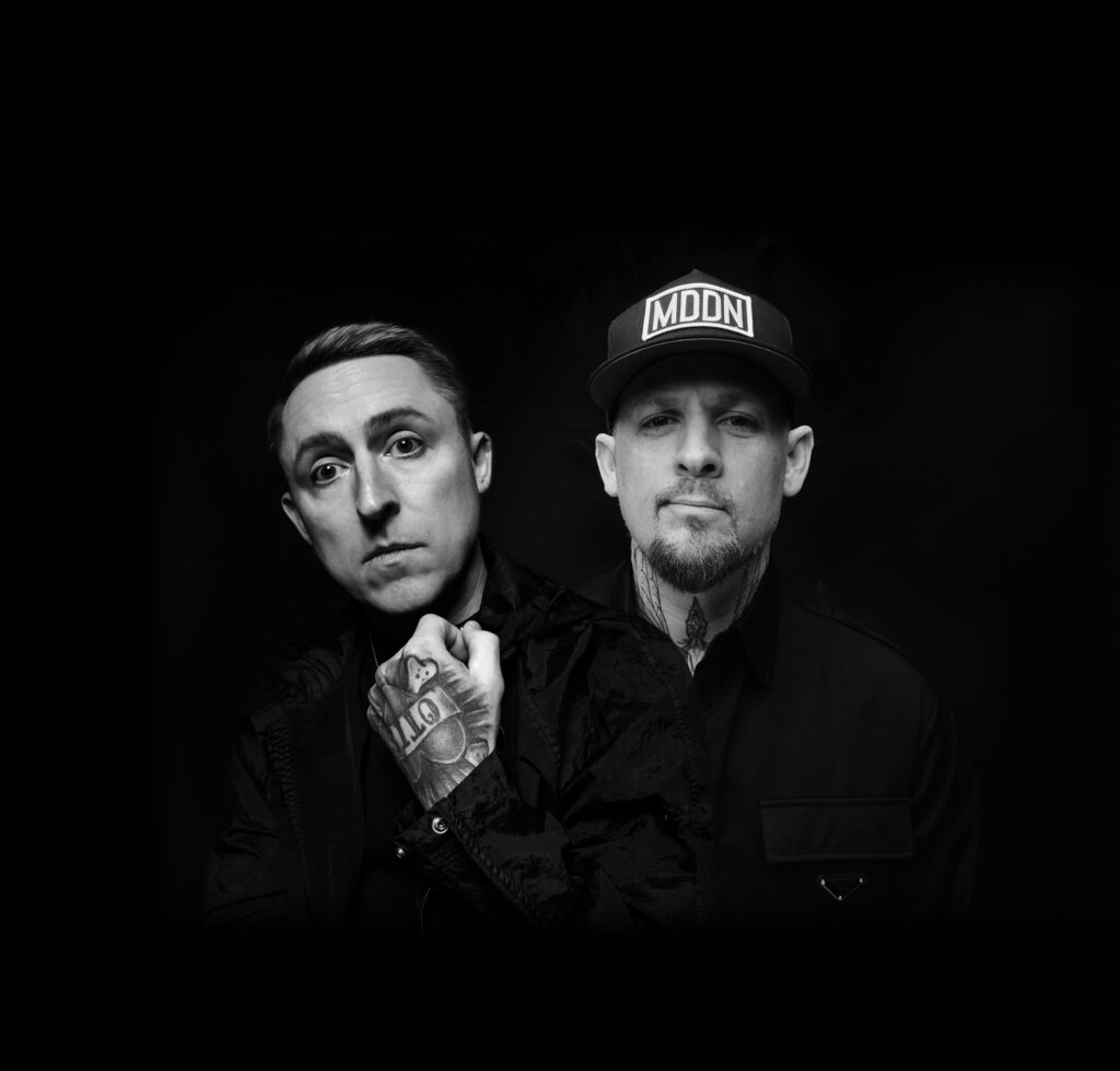 YELLOWCARD-x-GOOD-CHARLOTTE