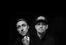 YELLOWCARD-x-GOOD-CHARLOTTE