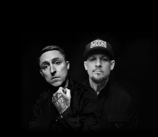 YELLOWCARD-x-GOOD-CHARLOTTE