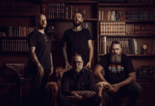 Your Inland Empire Drop ‘Edge of Perfection’ Your Inland Empire