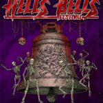 Hells Bells Festival