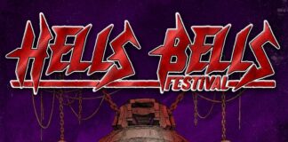 Hells Bells Festival