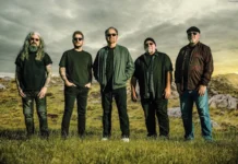Neal Morse Band