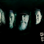 Spreading The Disease