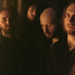 Earthside Release Let The Truth Speak – Deluxe Edition